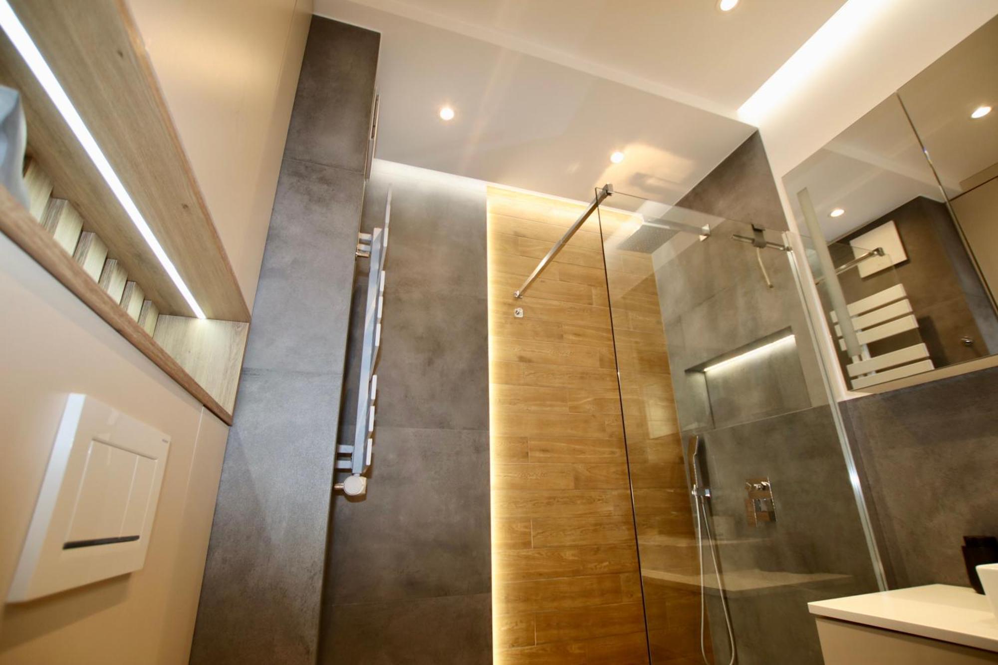 Luxury 2-Room Apartment In Praga-Polnoc Port Praski Varsavia Esterno foto