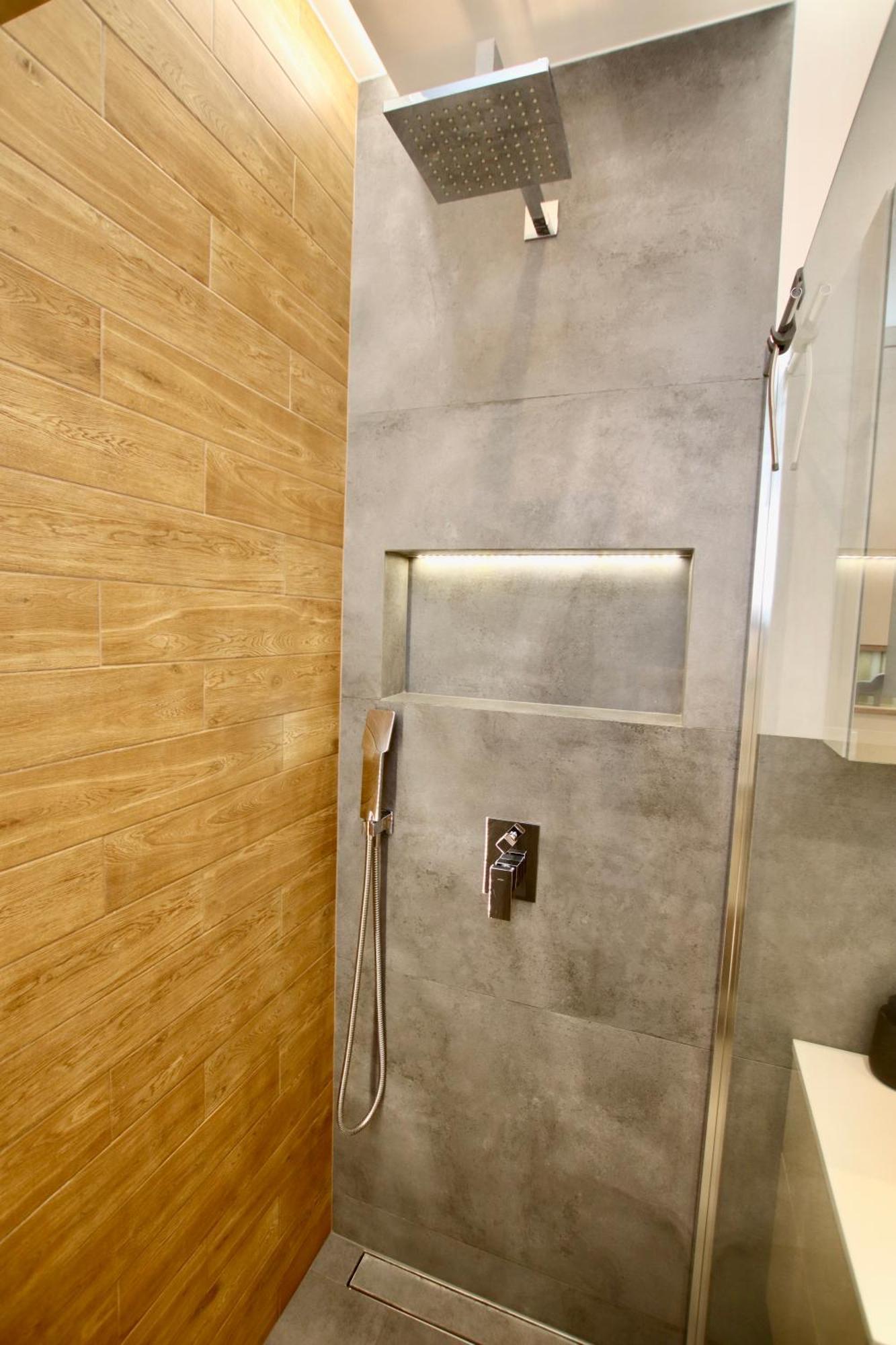 Luxury 2-Room Apartment In Praga-Polnoc Port Praski Varsavia Esterno foto