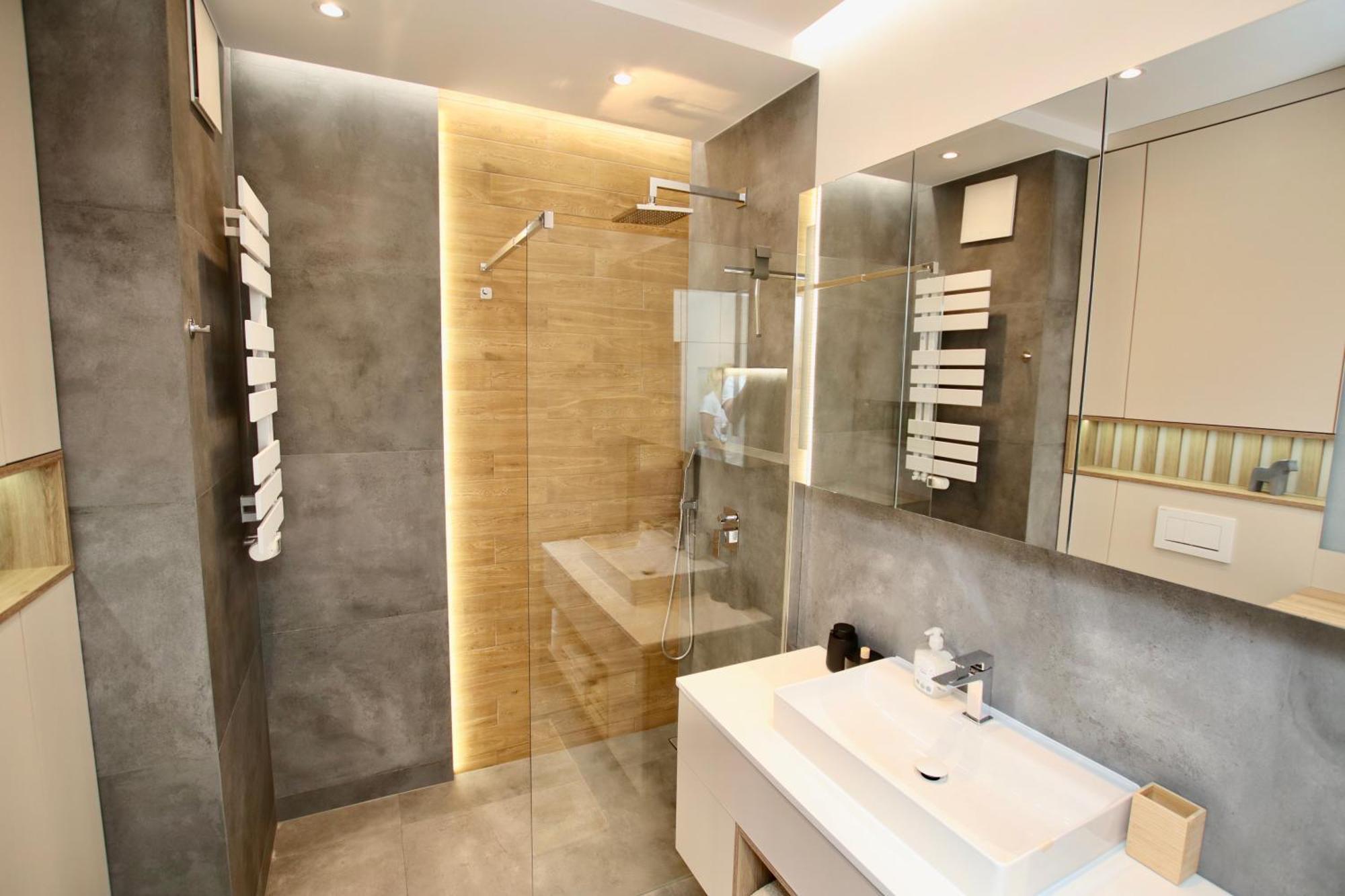 Luxury 2-Room Apartment In Praga-Polnoc Port Praski Varsavia Esterno foto