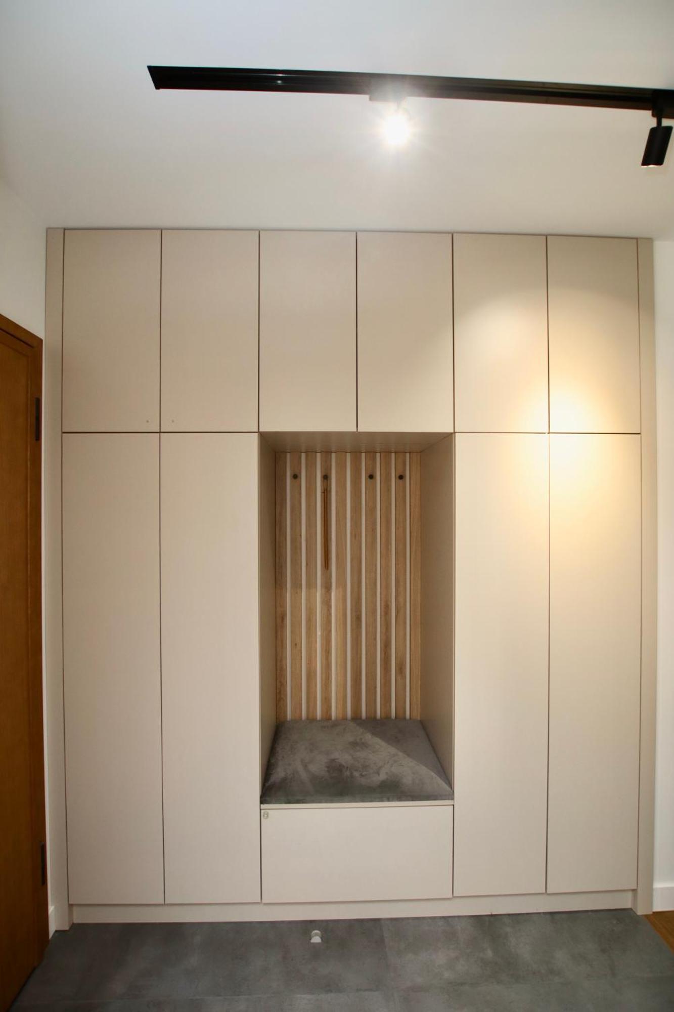 Luxury 2-Room Apartment In Praga-Polnoc Port Praski Varsavia Esterno foto