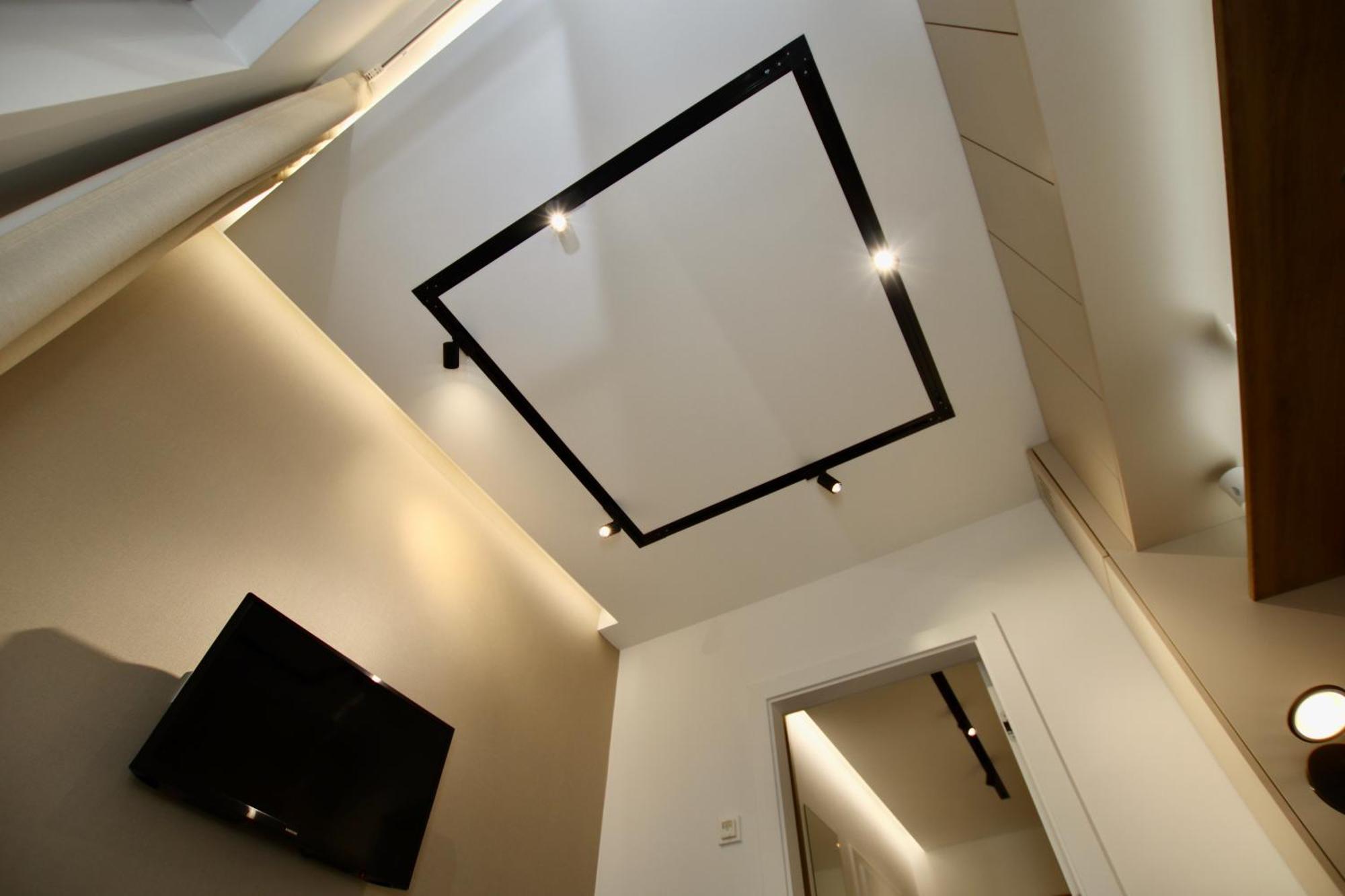 Luxury 2-Room Apartment In Praga-Polnoc Port Praski Varsavia Esterno foto