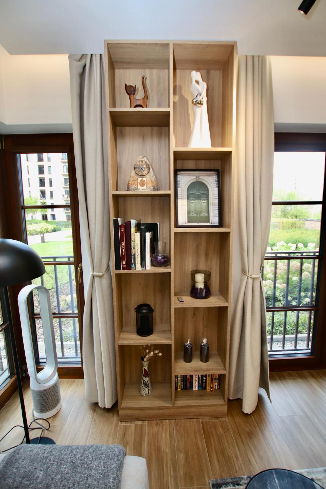 Luxury 2-Room Apartment In Praga-Polnoc Port Praski Varsavia Esterno foto